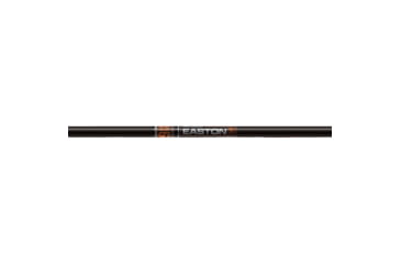 Image of Easton 9mm Crossbow Bolts 1003667, Black, 830079