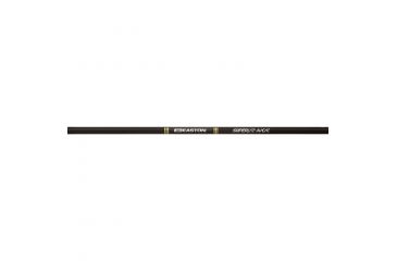 Image of Easton A/C/C Shafts, 3-28 1 doz. 69626