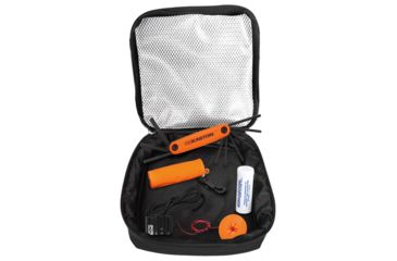 Image of Easton Accessory Maintenance, Kit 325301