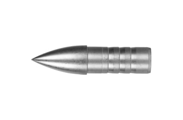 Image of Easton Adjustable Point 2114 ,12 Pk, Stainless Steel, 100 gr., 530330