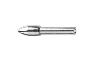 Image of Easton Apollo Point, 100 gr. 12 pk. 22059