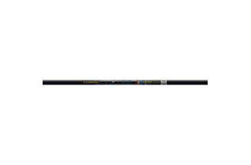 Image of Easton Apollo Shafts 2000, Black, Pack of 12, 127080-5Doz