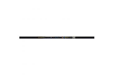 Image of Easton Apollo Shafts, 610 doz. 321727