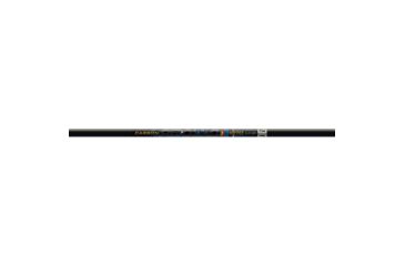Image of Easton Apollo Shafts, 740 1 doz. 921729