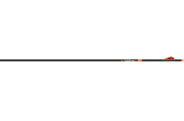 Image of Easton Arrow 6.5mm Bowhunter 340 W/2'' Bully Vanes 6-pack
