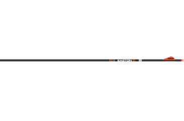 Image of Easton Arrow 6.5mm Hunter Clsc 340 W/2'' Bully Vanes 6-pack