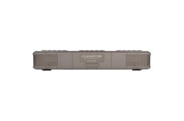 Image of Easton Arrow Box, Grey 33 in. 325320