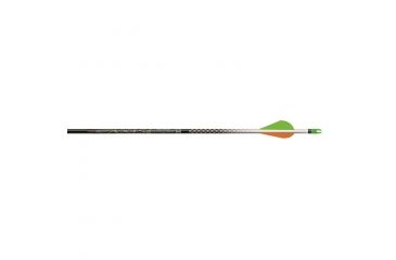 Image of Easton Axis Arrows, 260 Blazer Vanes 6 pk. 323364