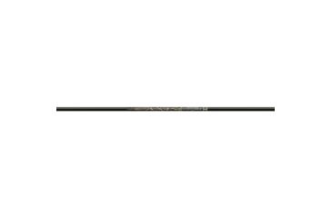 Image of Easton Axis Shafts, 340 1 doz. 419088