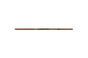 Image of Easton Axis Traditional Shafts, 400 1 doz. 220460