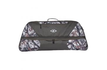 Image of Easton Bow Go Bow Case, Lost XD 926883