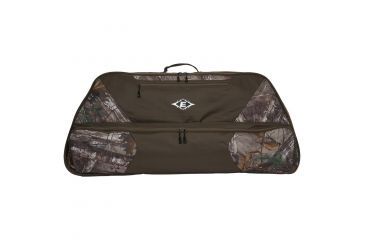 Image of Easton Bow Go Bow Case, Realtree Xtra 326895