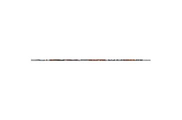 Image of Easton Bowfire Shafts, 330 1 doz. 622179