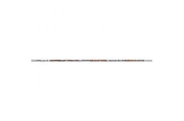 Image of Easton Bowfire Shafts, 480 1 doz. 222181