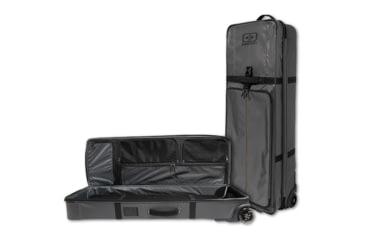 Image of Easton BowTruk Gen2 Roller Bow Case 1004933