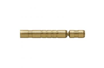 Image of Easton Brass HIT Inserts, 75-50 gr. 12 pk. 615310