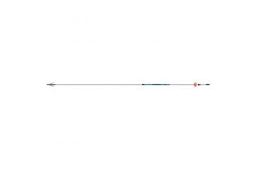 Image of Easton Bubba Buoy Fish Arrow, w/AMS Chaos Point 925204