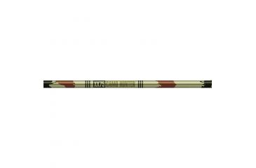 Image of Easton Camo Hunter XX75 Shafts, 2215 1 doz. 592573