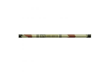 Image of Easton Camo Hunter XX75 Shafts, 2216 1 doz. 392574