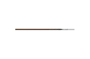 Image of Easton Carbon Legacy 5mm Shafts, 600, 1 doz, Wood, 600, 131384