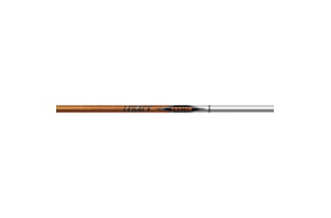 Image of Easton Carbon Legacy 5mm Shafts E208600