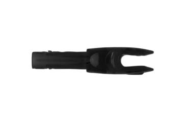 Image of Easton Compound G Nocks 1004893