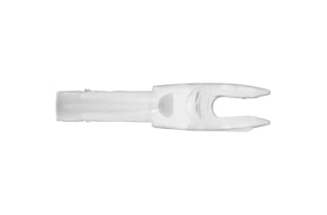 Image of Easton Compound G Nocks