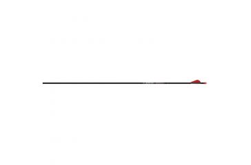 Image of Easton Deep Six XD Arrows, 400 Blazer Vanes 6 pk. 25661
