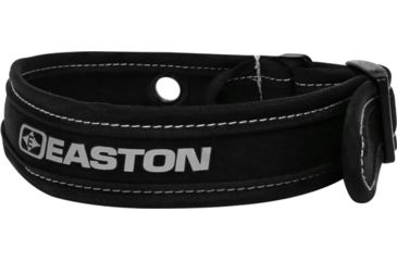 Image of Easton Deluxe Neoprene Wrist Sling W/ Easton Logo