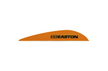 Image of Easton Diamond HD Vanes 1003274, Orange, 329455