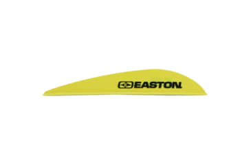 Image of Easton Diamond HD Vanes 1003275, Yellow, 529459