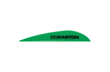 Image of Easton Diamond HD Vanes 1003278, Green, 929457