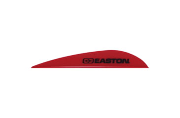 Image of Easton Diamond HD Vanes, Red, 129461