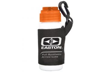 Image of Easton Dr. Dougs Arrow Lube, White 122817