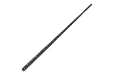 Image of Easton Draw Length Indicator, Black 188021