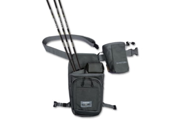 Image of Easton Pack Mule Release Pouch