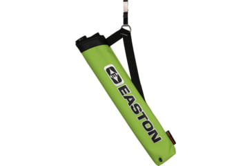 Image of Easton Flipside 2 Tube Hip Quiver