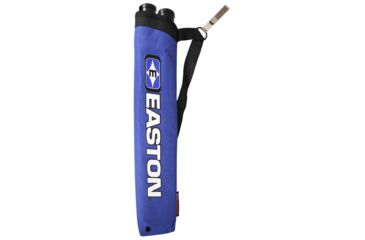 Image of Easton Flipside Quiver, Blue 2 Tube RH/LH 622688