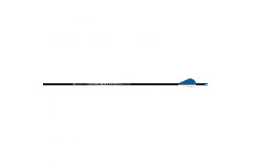 Image of Easton FMJ Injexion Arrows, 460 Blazer Vanes 6 pk. 723319