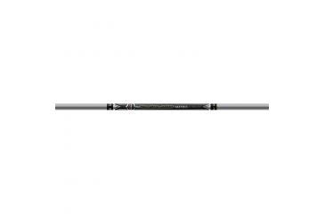 Image of Easton FMJ Match Shafts, 450 1 doz. 927203