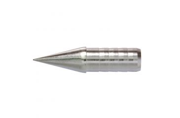 Image of Easton Full Bore Glue In Point, 100 gr. 12 pk. 617762