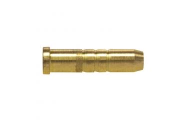 Image of Easton FullMetal Jacket Insert, Brass Bolt Insert 12 pk. 518031