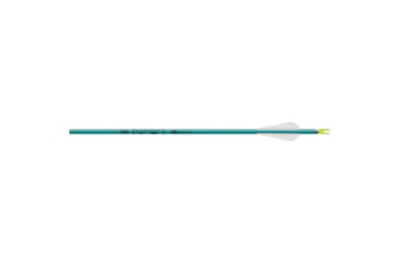 Image of Easton Genesis Arrows OD Green, 6 pk, 1006140