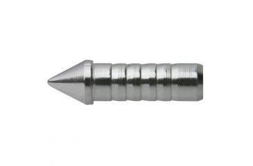 Image of Easton Genesis Glue In Point, 1820 59 gr. 12 pk. 317612