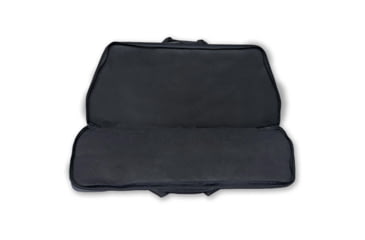 Image of Easton Genesis Max Bowcase, Blue, 302494