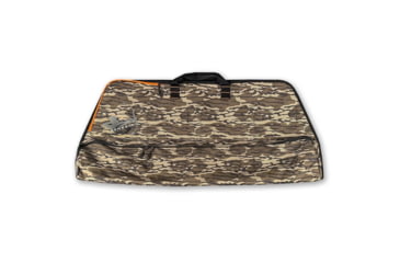 Image of Easton Genesis Max Bowcase ,Mossy Oak Bottomland, 1006624