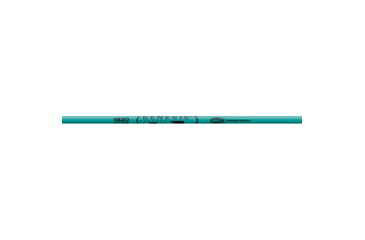 Image of Easton Genesis Shafts E1281820