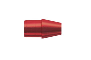 Image of Easton Genesis Uni Bushing, 12 pk. 517611