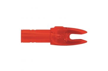 Image of Easton H Nocks, Red 12 pk. 918920
