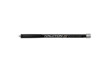 Image of Easton Halcyon Side Rod 15 in, Black, 628567